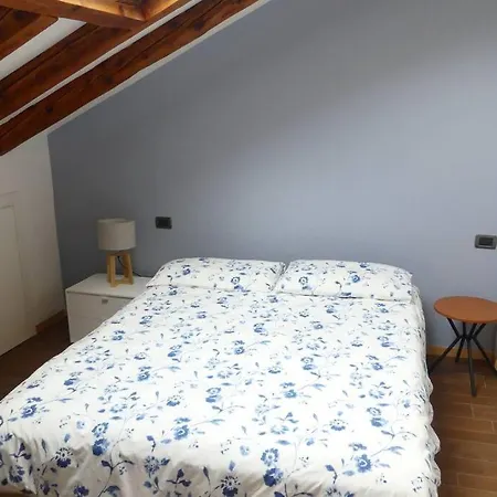 Casa Bylo